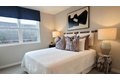 Additional image 17 of 2221 Waters Edge Dr, Schaumburg, IL, 60196
