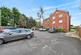 Additional image 10 of Grosvenor Court, Montfort Close, Romsey, SO51