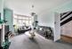 Additional image 20 of Pickhurst Lane, Bromley