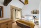 Additional image 8 of Poulton, Cirencester, GL7