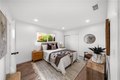 Additional image 12 of 15359 Saranac Dr, Whittier, CA, 90604