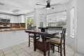 Additional image 21 of 78665 Bradford Cir, La Quinta, CA, 92253