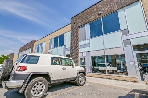 Additional image 8 of 6-1185 Queensway N/a E, Mississauga, ON, L4Y 0G4