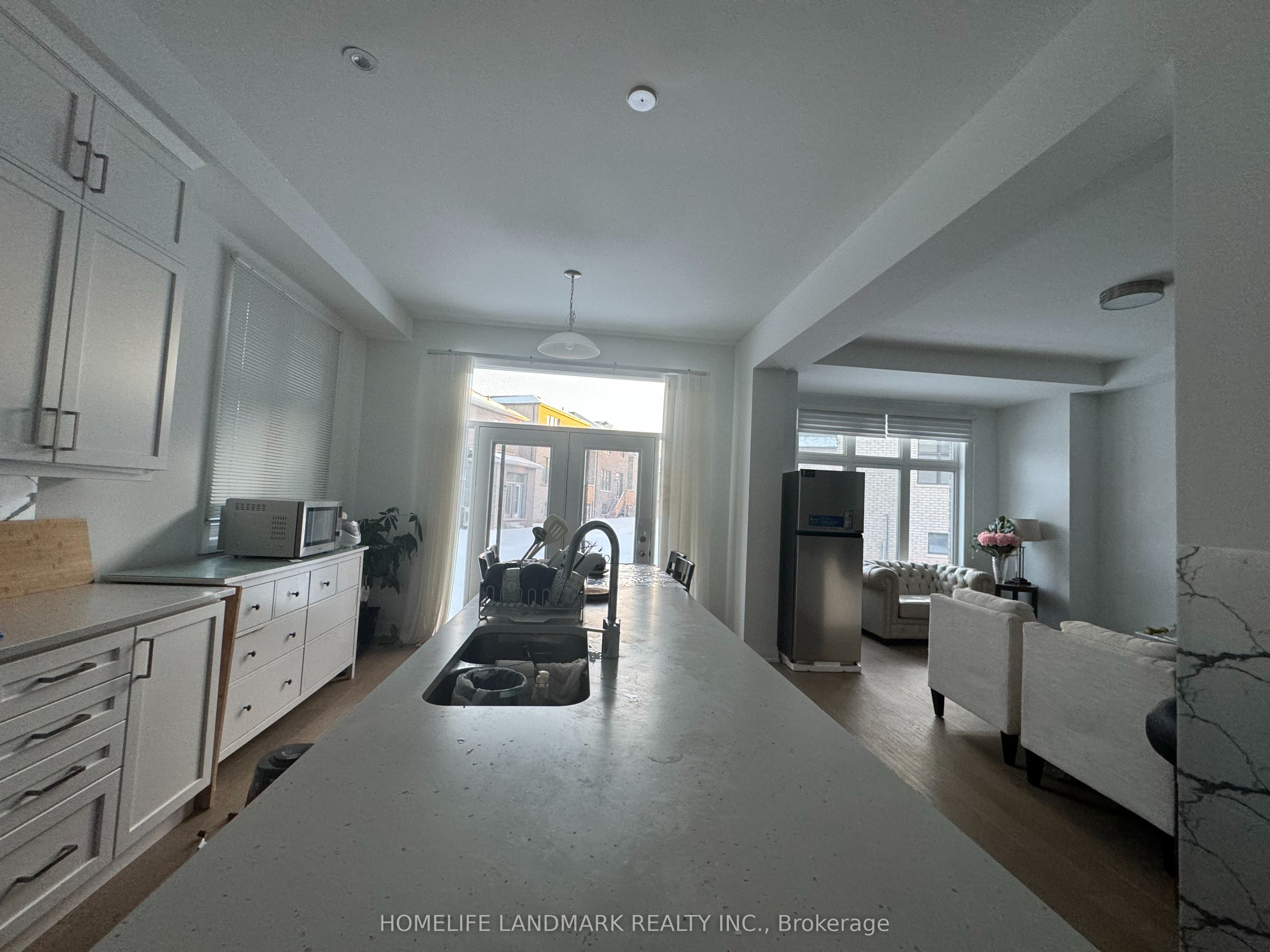 Additional image 3 of RM1-3036 William Cutmore Boulevard, Oakville, ON, L6H 7W8