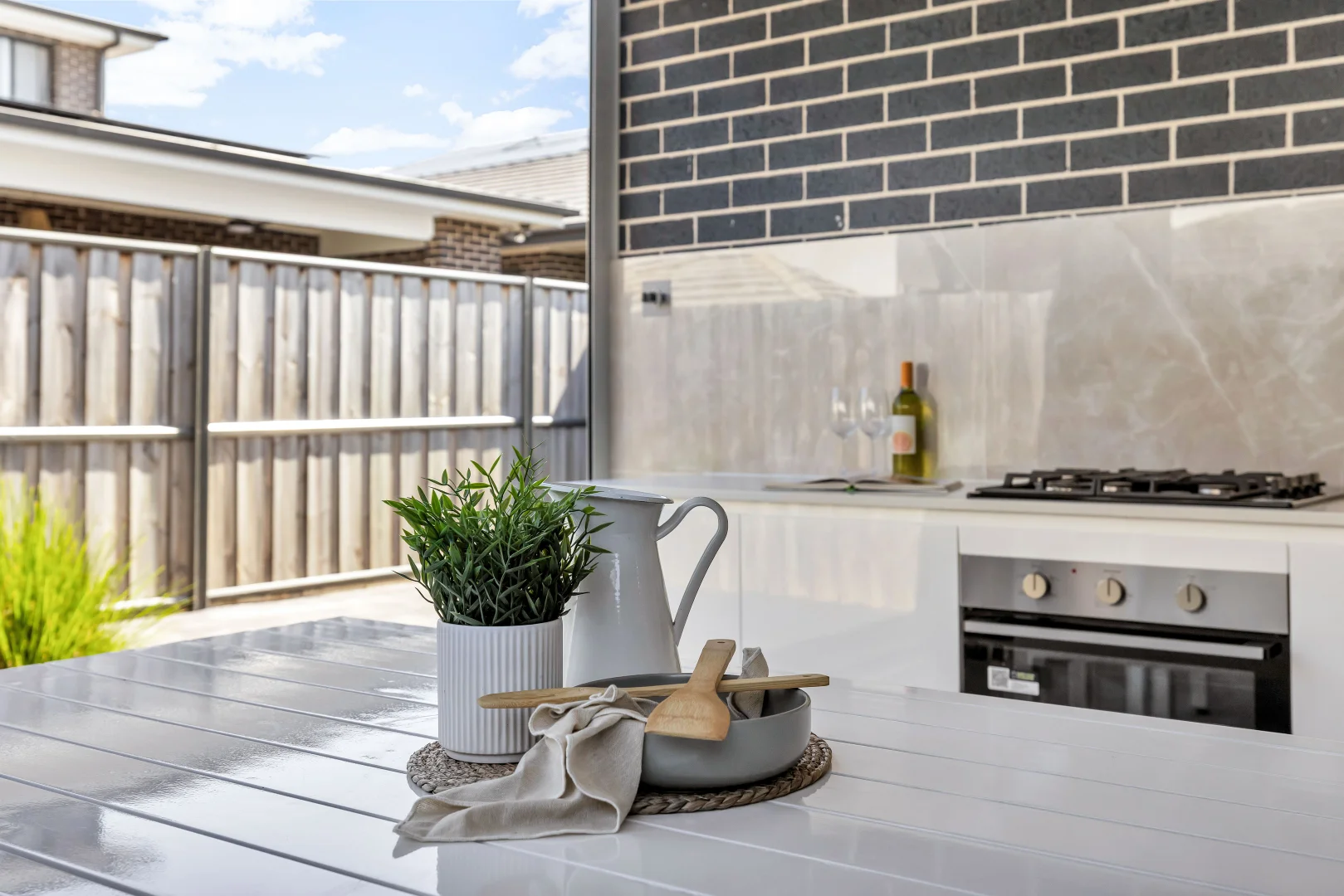 Additional image 24 of 4 CAMARERO Street, Box Hill NSW 2765