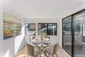 Additional image 8 of 300 Klamath St, Brisbane, CA, 94005