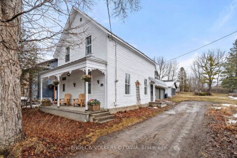 Additional image 7 of 243 Mitcheson Street, Mississippi Mills, ON, K0A 1A0