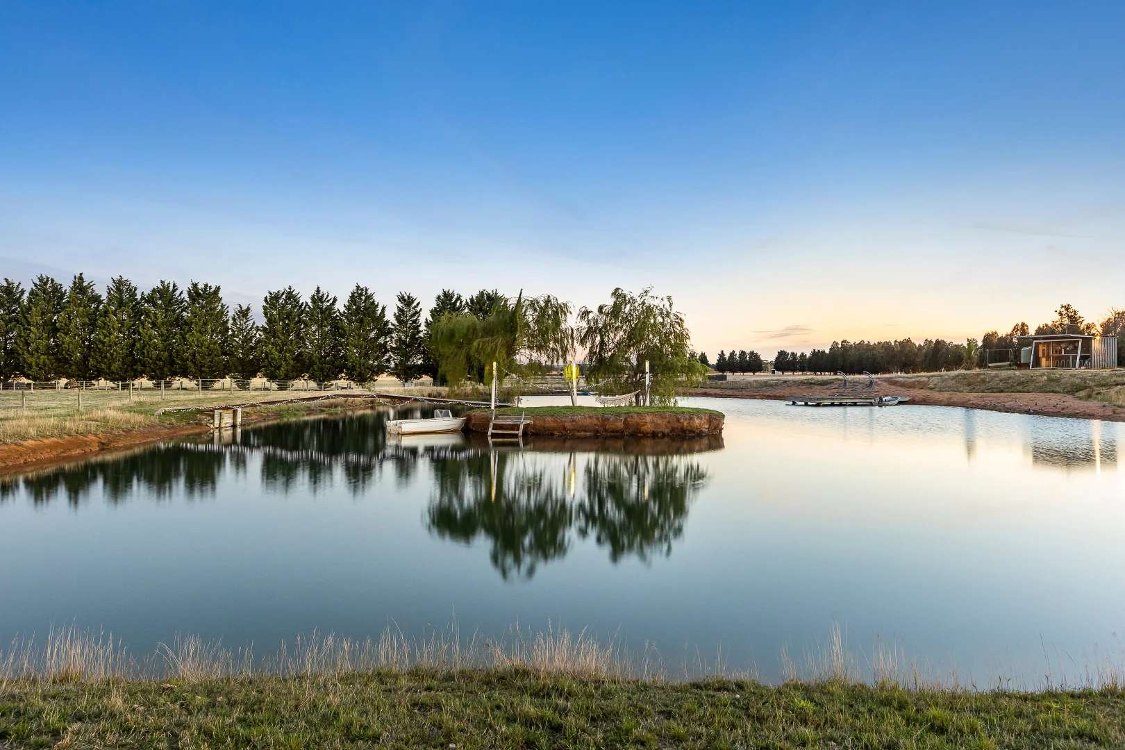 Additional image 6 of 127 School Lane, Cambrian Hill VIC 3352