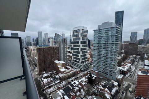 Additional image 8 of 2304-308 Jarvis Street, Toronto, ON, M5B 0E3