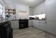 Additional image 4 of Church Lane, Deal, CT14
