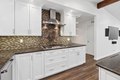 Additional image 66 of 6330 Morgan Pl, Loomis, CA, 95650