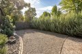 Additional image 30 of 114 S Madison St, Walla Walla, WA, 99362