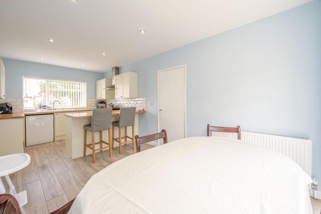 Knightlow Road, Harborne, Birmingham, B17 8PX photo 3