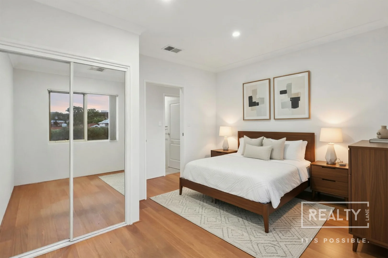 Additional image 17 of 2 Fermaner Street, Karrinyup WA 6018