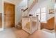 Additional image 9 of Westcotes Drive, Leicester, LE3