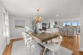 Additional image 5 of 65 Myles View Dr, Duxbury, MA, 02332
