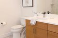 Additional image 49 of 600 North Ave, New Rochelle, NY, 10801
