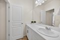 Additional image 42 of 7620 Ferrell Way, Elk Grove, CA, 95757