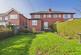 Additional image 11 of Greame Road, Bridlington