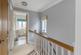 Additional image 11 of Langley Way, Kings Hill