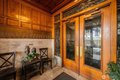 Additional image 3 of 7 Harrison St Apt 20, Seattle, WA, 98109