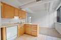 Additional image 11 of 23-33 Middle St Unit 6, Lowell, MA, 01852