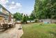 Additional image 21 of Yevele Way, Emerson Park