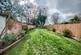 Additional image 13 of Coleshill Road, Water Orton, B46 1SH