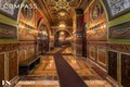 Additional image 4 of 205 W 57th St Apt 8BC, New York, NY, 10019