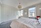 Additional image 10 of Rathmore Road, London