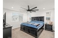 Additional image 19 of 4080 San Jose Ave, Clovis, CA, 93619