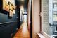 Additional image 35 of Gordon Mansions, Bloomsbury WC1E