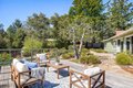 Additional image 20 of 150 McGivern Way, Santa Cruz, CA, 95060