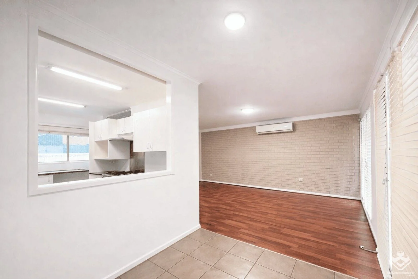 Additional image 6 of 48 Camelia Avenue, Everton Hills QLD 4053