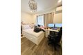 Additional image 2 of 238 Lily Pond Ave, Staten Island, NY, 10305
