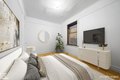 Additional image 7 of 125 W 12th St Apt 2C, Manhattan, NY, 10011