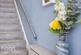 Additional image 4 of Coombe Lane, Torquay