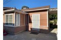 Additional image 4 of 104 E Linda Vista Ave, Alhambra, CA, 91801