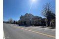 Additional image 11 of 5359 NY 23, Windham, NY, 12496
