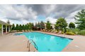 Additional image 16 of 4845 Transit Rd, Depew, NY, 14043