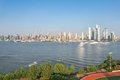 Additional image 84 of 5 Port Imperial Blvd Apt 716, Weehawken, NJ, 07086