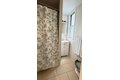Additional image 5 of 224 Highpoint A Ave Unit 1, Weehawken, NJ, 07086