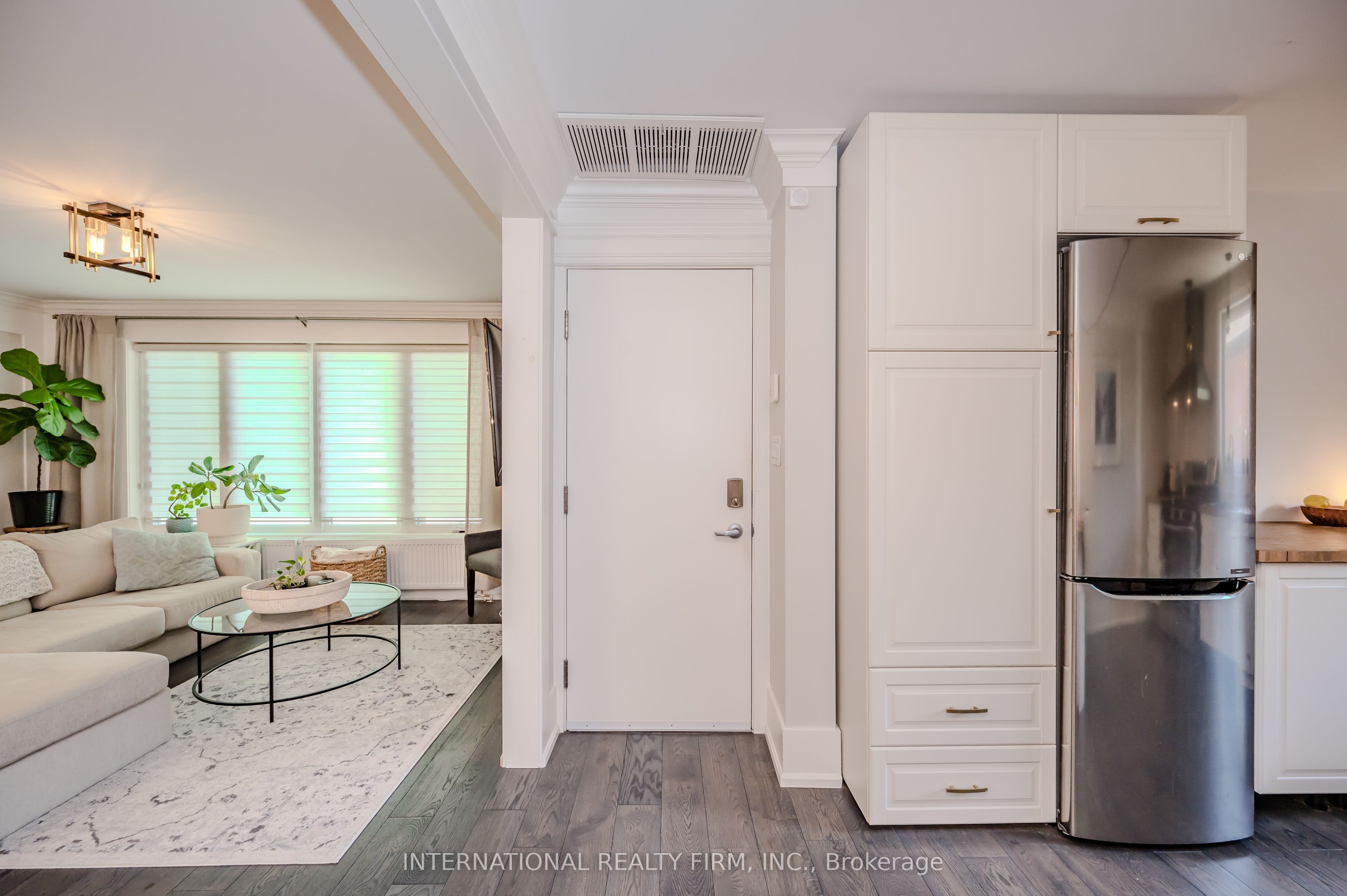Additional image 4 of 76 Thirty Fifth Street, Toronto, ON, M8W 3K4