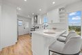 Additional image 8 of 136 Renida St, Vallejo, CA, 94591