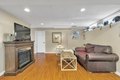 Additional image 31 of 9 Fletcher St, Plainville, MA, 02762