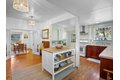Additional image 10 of 720 Grove Ave, Ukiah, CA, 95482
