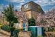 Spa Lane, Wetherby LS23