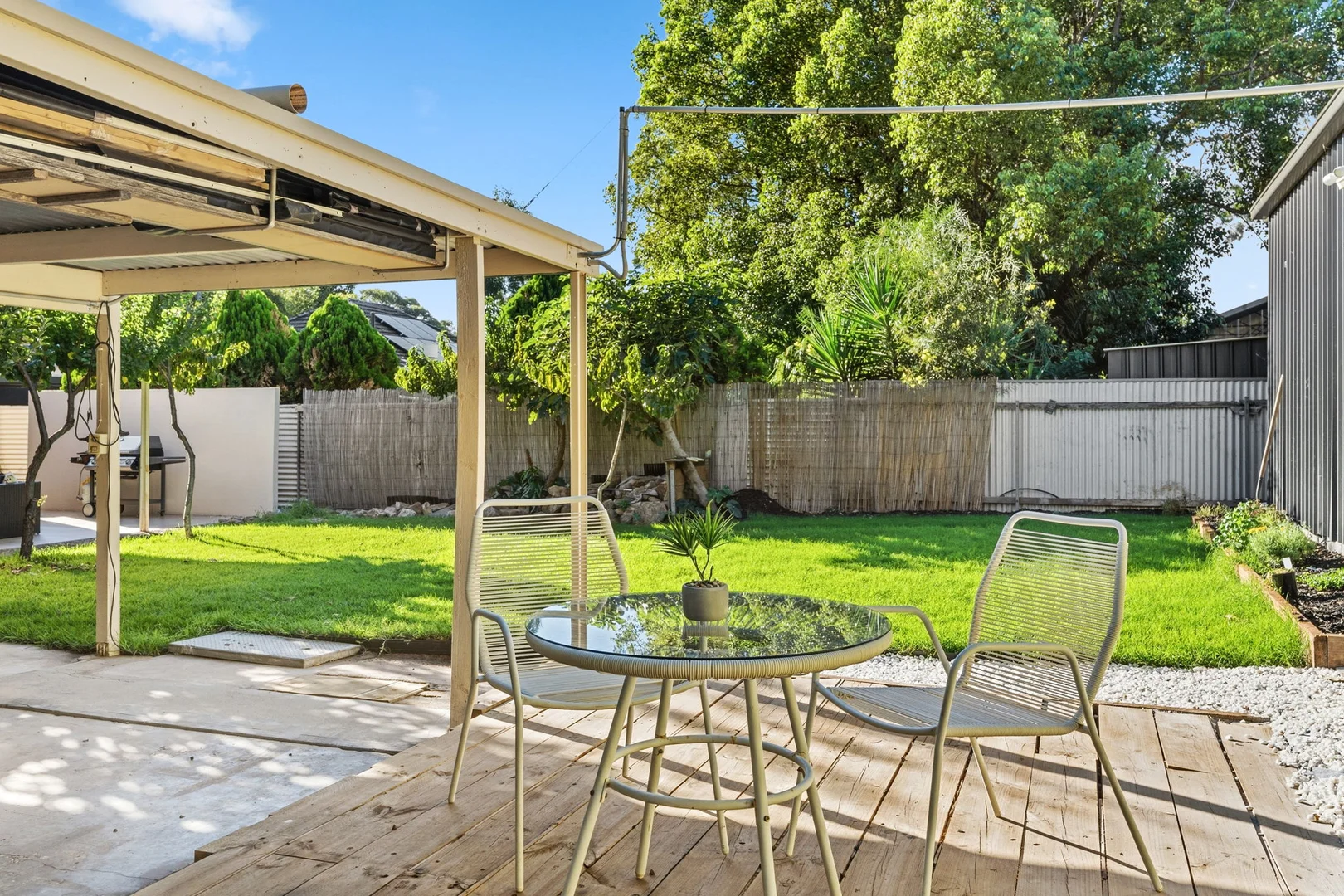 Additional image 21 of 27 Frederick Street, Clarence Park SA 5034