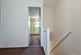 Additional image 6 of Drumcliff Road, LEICESTER, Leicestershire, LE5