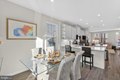 Additional image 7 of 3462 Jacobs Ford Way, Hanover, MD, 21076